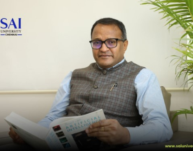 Sai-University-Strengthens-Research-Excellence-under-the-Leadership-of-Stanford-Listed-Top-2-Scientist-Prof.-Ajith-Abraham.jpg