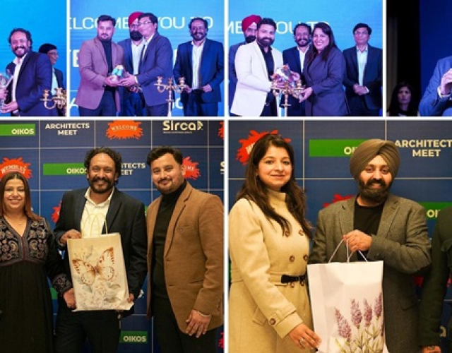 Sirca-Paints-Hosts-an-Exclusive-Architects-Meet-in-Patiala.jpg