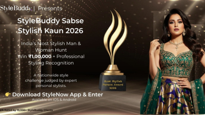 Stylebuddy-award.jpeg