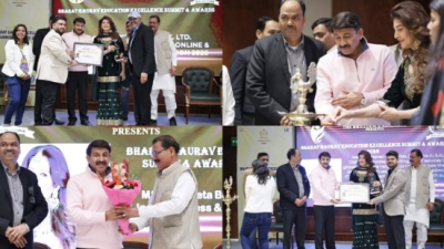 THE-BRILLIANCE-RESEARCH-Presents-BHARAT-GAURAV-EXCELLENCE-SUMMIT-AWARDS-2026.jpg