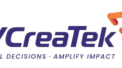 VCreaTek-Unveils-a-Bold-New-Brand-Identity-Marking-the-Next-Phase-of-Its-Global-Growth.jpg