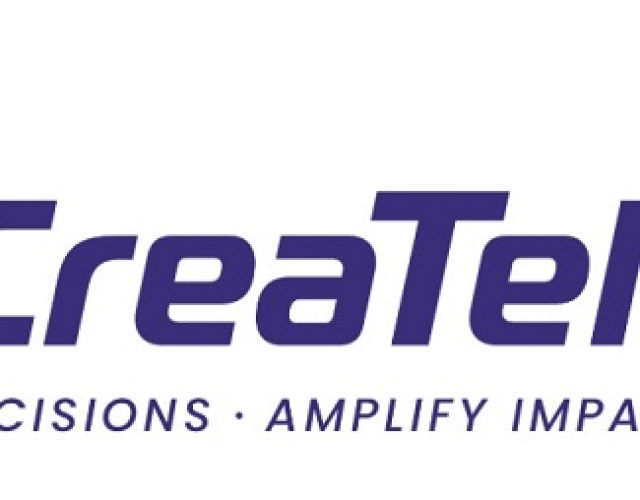 VCreaTek-Unveils-a-Bold-New-Brand-Identity-Marking-the-Next-Phase-of-Its-Global-Growth.jpg