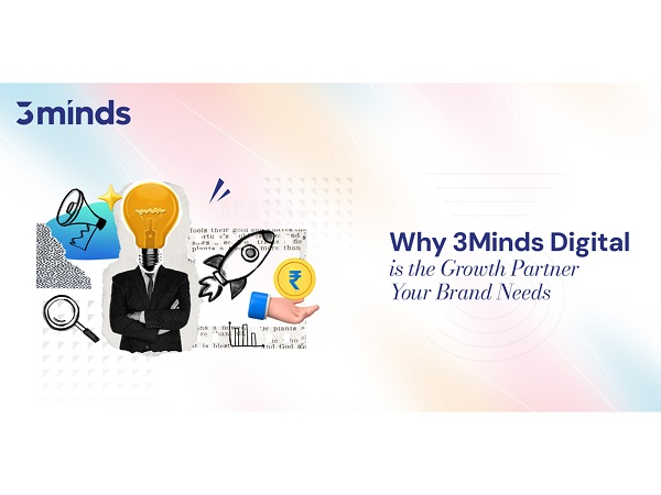 Why-3Minds-is-the-Growth-Partner-Your-Brand-Needs.jpg
