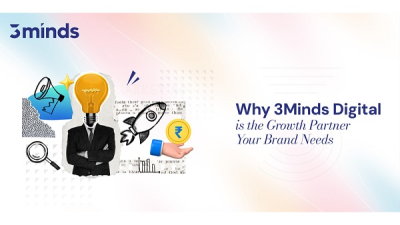 Why-3Minds-is-the-Growth-Partner-Your-Brand-Needs.jpg