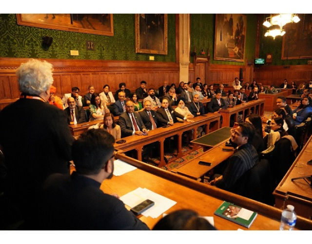 World-Leadership-Forum-Hosts-International-Conclave-2025-in-London-Strengthening-India-UK-Relations-Through-Leadership-Culture-Collaboration.jpg