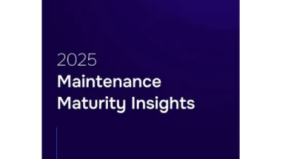 Zapium-Releases-2025-Maintenance-Maturity-Insights.jpg