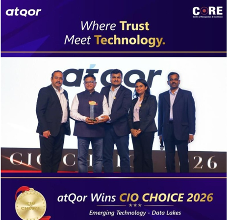 atQor-Wins-CIO-CHOICE-2026-for-Most-Trusted-ICT-Brand-in-Emerging-Technologies-–-Data-Lakes-1.png