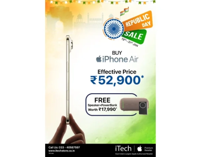 iTech-Announces-Republic-Day-Offers-on-iPhone-and-other-Apple-Products-Across-Eastern-India.webp