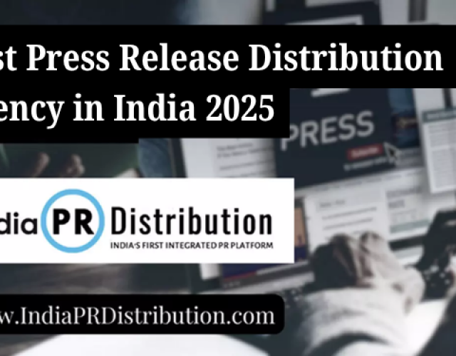 india-pr-distribution-Best-Press-Release-Distribution-Agency-in-India-2025.png