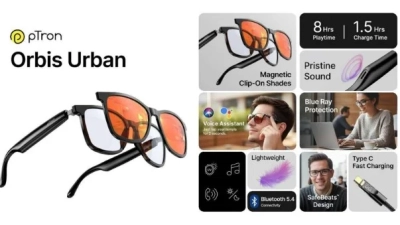 pTron-Enters-the-Smart-Eyewear-Category-with-the-Launch-of-Orbis-Era-Orbis-Urban.webp