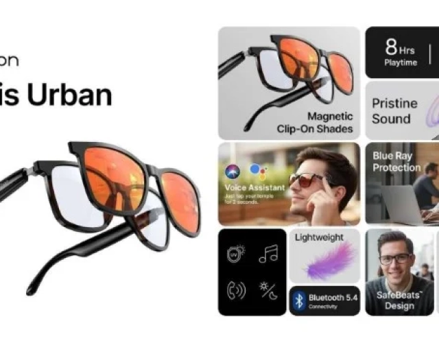 pTron-Enters-the-Smart-Eyewear-Category-with-the-Launch-of-Orbis-Era-Orbis-Urban.webp