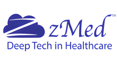 zMed-Healthcare-Technologies-zMed-announces-launch-of-zMed-Inc-expanding-global-footprint-in-healthcare-technology.png