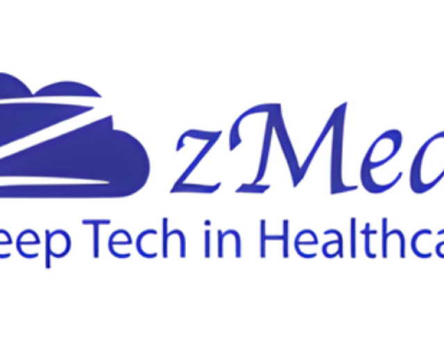 zMed-Healthcare-Technologies-zMed-announces-launch-of-zMed-Inc-expanding-global-footprint-in-healthcare-technology.png